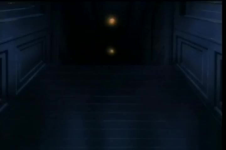 [Tsukyio Editing Resources] Hellsing (Episode 6) Raw Clips (259) (tsukyio.com).mp4